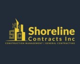 https://www.logocontest.com/public/logoimage/1581761620Shoreline Contracts Inc Logo 16.jpg